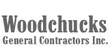 Woodchucks General Contractors